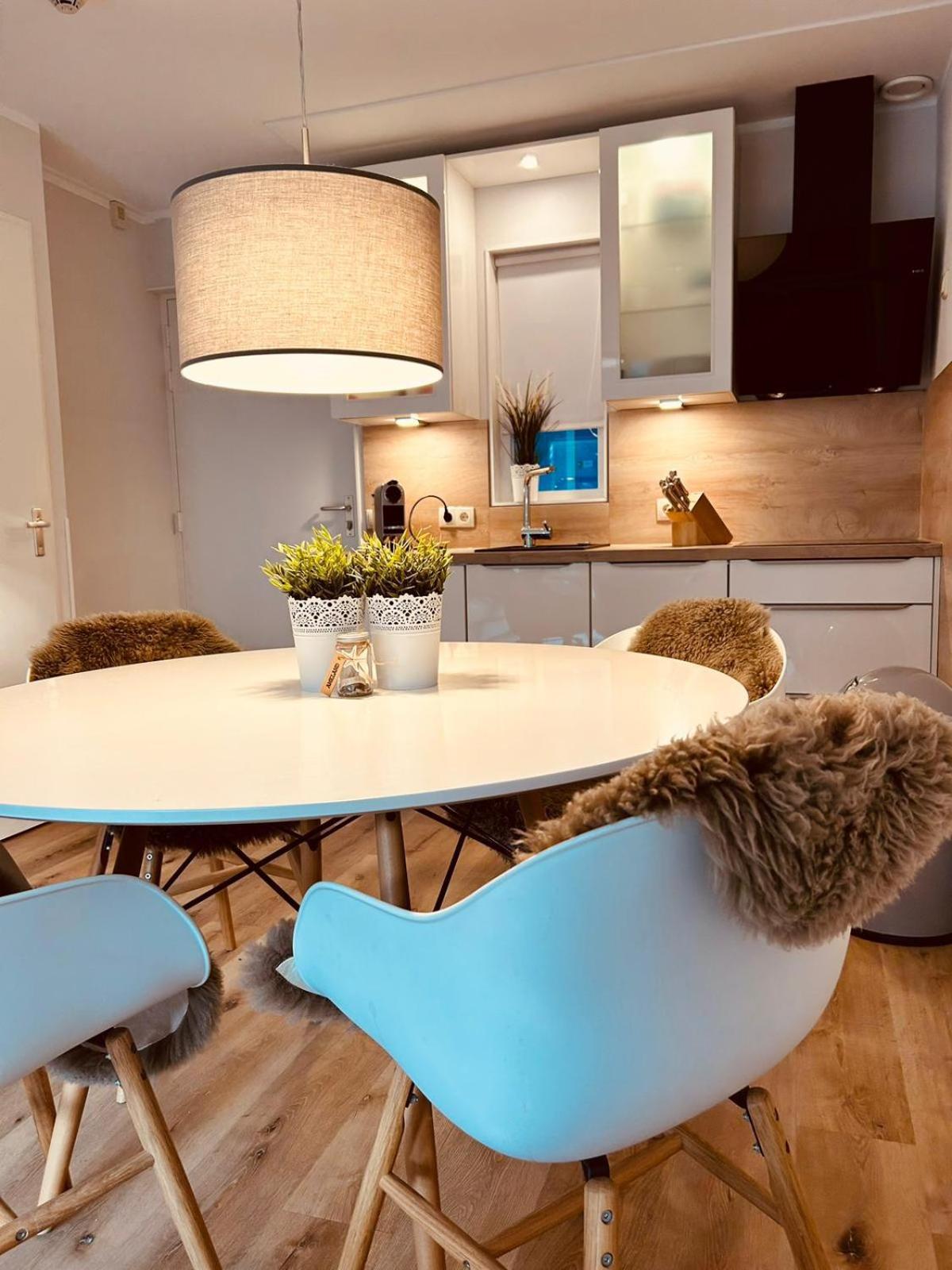 Westend Amelander Kaap 85 Hollum  Extérieur photo