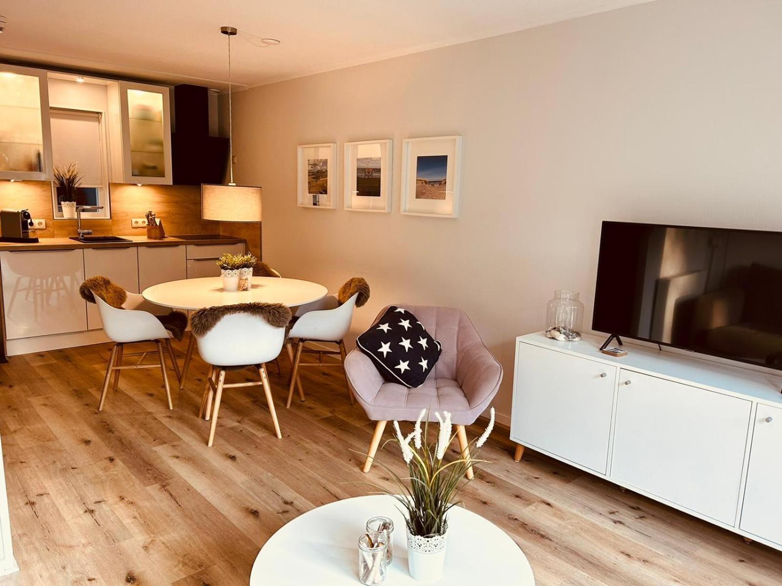 Westend Amelander Kaap 85 Hollum  Extérieur photo